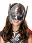 Rubies Official Marvel Thor Love and Thunder Movie, Mighty Thor Child Mask Halloween