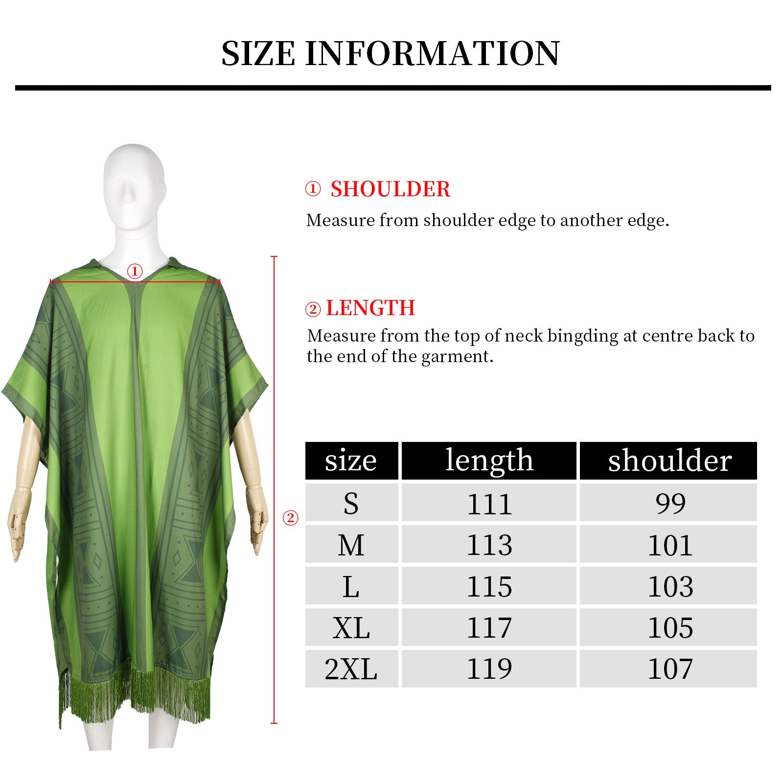 Bruno Costume for Adult, Bruno Cosplay Costume Cloak Cape Halloween Robe Suit Outfit Dress up for Men Women