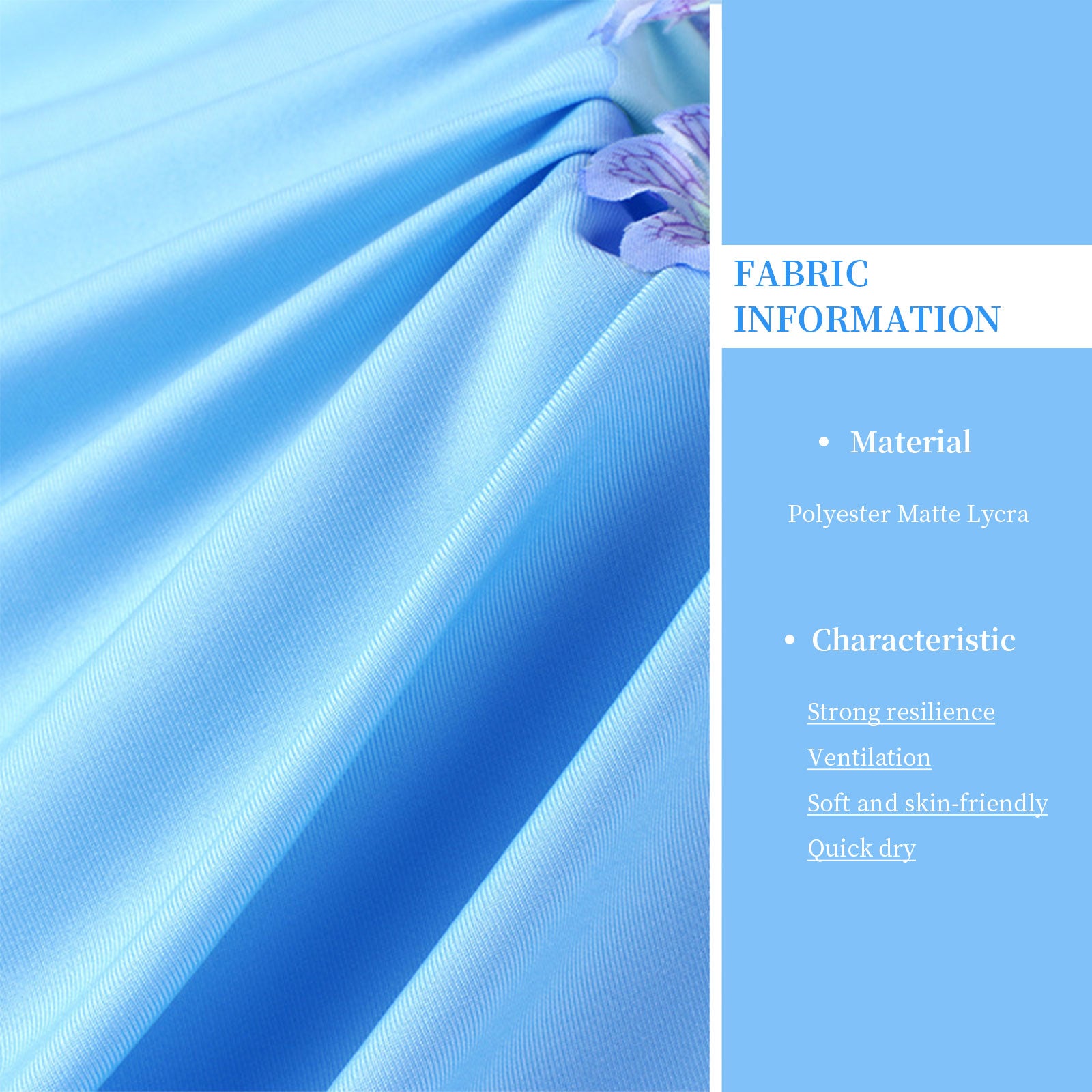 Women One Piece Swimsuit Bathing Swimwear Bodysuit Goth Cute Style