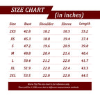 Anime Cosplay Costume Anime Deluxe Cloak Robe Kimono Halloween Outfit Set