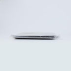 Fandamei 6PCS Wig Cap, 6PCS Black Mesh Wig Cap Net, Closed End Hair Mesh Net, Liner Weaving Caps for Women, Men, Kids, Wig Caps for Halloween, Cosplay