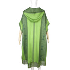 Bruno Costume for Adult, Bruno Cosplay Costume Cloak Cape Halloween Robe Suit Outfit Dress up for Men Women