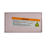 Tracy's Dog Wearable Clitoral G Spot Vibrator, Remote Control Adult Sex Toys for Women Couple, Powerful Quiet Panty Vibrators, Flexible Vibrating Adult Toy Stimulator with 10 Vibration