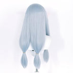 MABAIUDE Mahito Cosplay Costume JJK Cosplay Outfits Mens Uniform Jacket Trousers Full Set Anime Costume for Halloween