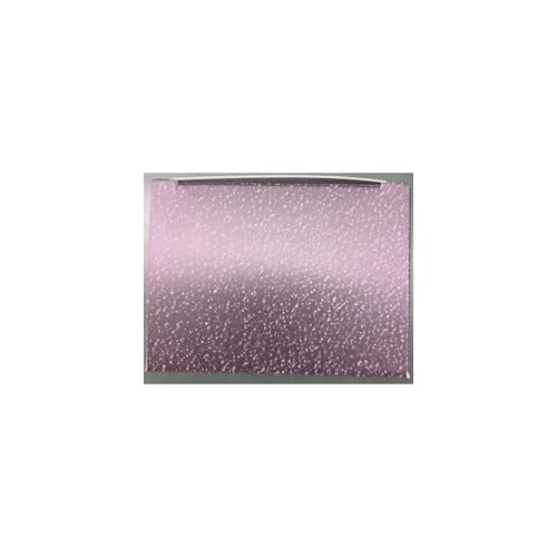 Vibrator Wand,Adult Sex Toy Wand, G Spot Dildo, Clit Vibrator, Sex Vibrators,Clitoris Stimulation,with 8 Speeds & 20 Patterns,Fully Waterproof,Vibrating Wand for her Pleasure (Rose Red)