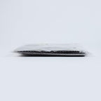 Fandamei 6PCS Wig Cap, 6PCS Black Mesh Wig Cap Net, Closed End Hair Mesh Net, Liner Weaving Caps for Women, Men, Kids, Wig Caps for Halloween, Cosplay