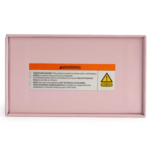 Tracy's Dog Vibrator Kit for Couples, Removable Vibrating Bullet with 3 Silicone Attachments (Cock Ring, Wearable Panty, Butt Plug Sleeve) — Remote Control Adult Sex Toys for Women & Partner Play