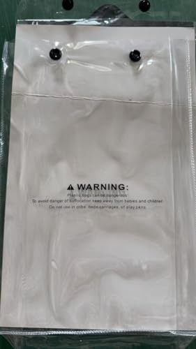 ALLAURA Compatible with Sonny Bono Wig – 60s 70s Men’s Short Brown Wig + Mustache for Hippie, Singer, TV Star, Cop, Detective Costumes – Liberty Duo, Limu & Doug, Uncle Rico, Retro Halloween Outfit