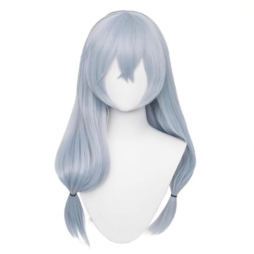 MABAIUDE Mahito Cosplay Costume JJK Cosplay Outfits Mens Uniform Jacket Trousers Full Set Anime Costume for Halloween