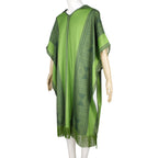 Bruno Costume for Adult, Bruno Cosplay Costume Cloak Cape Halloween Robe Suit Outfit Dress up for Men Women