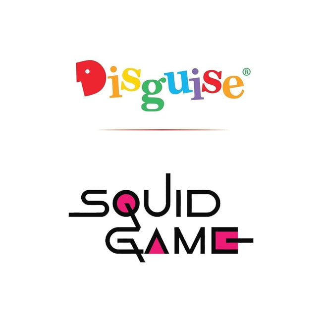 Disguise Womens Triangle Costume Mask, Triangle Main Image