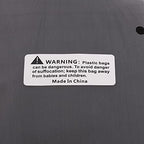 MapofBeauty Can Be Equipped With Hair Ornaments Cosplay Wigs (Black)