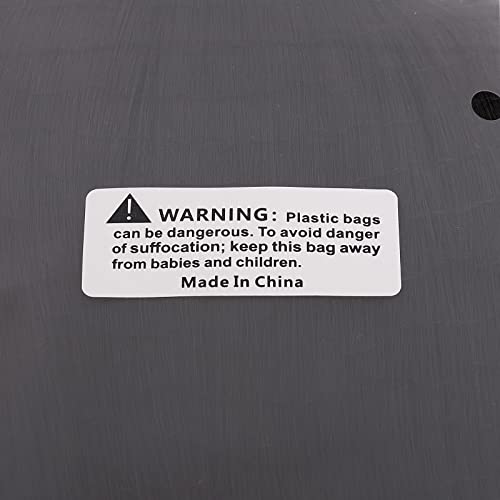 MapofBeauty Can Be Equipped With Hair Ornaments Cosplay Wigs (Black)