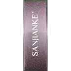 Vibrator Wand,Adult Sex Toy Wand, G Spot Dildo, Clit Vibrator, Sex Vibrators,Clitoris Stimulation,with 8 Speeds & 20 Patterns,Fully Waterproof,Vibrating Wand for her Pleasure (Rose Red)