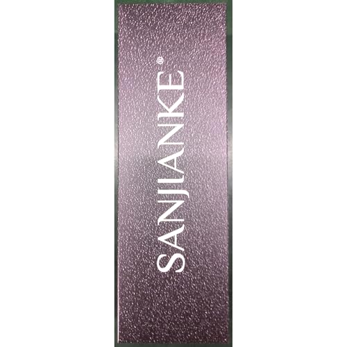 Vibrator Wand,Adult Sex Toy Wand, G Spot Dildo, Clit Vibrator, Sex Vibrators,Clitoris Stimulation,with 8 Speeds & 20 Patterns,Fully Waterproof,Vibrating Wand for her Pleasure (Rose Red)