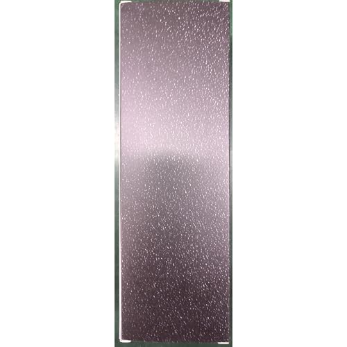 Vibrator Wand,Adult Sex Toy Wand, G Spot Dildo, Clit Vibrator, Sex Vibrators,Clitoris Stimulation,with 8 Speeds & 20 Patterns,Fully Waterproof,Vibrating Wand for her Pleasure (Rose Red)