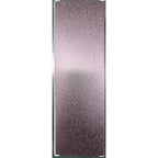 Vibrator Wand,Adult Sex Toy Wand, G Spot Dildo, Clit Vibrator, Sex Vibrators,Clitoris Stimulation,with 8 Speeds & 20 Patterns,Fully Waterproof,Vibrating Wand for her Pleasure (Rose Red)