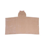 MyheroCos Anime Cosplay Costume Cloak Boar Hooded Cape