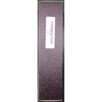 Vibrator Wand,Adult Sex Toy Wand, G Spot Dildo, Clit Vibrator, Sex Vibrators,Clitoris Stimulation,with 8 Speeds & 20 Patterns,Fully Waterproof,Vibrating Wand for her Pleasure (Rose Red)