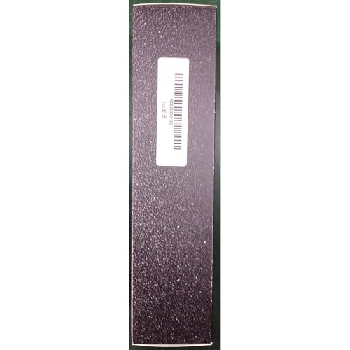 Vibrator Wand,Adult Sex Toy Wand, G Spot Dildo, Clit Vibrator, Sex Vibrators,Clitoris Stimulation,with 8 Speeds & 20 Patterns,Fully Waterproof,Vibrating Wand for her Pleasure (Rose Red)