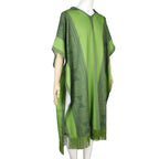 Bruno Costume for Adult, Bruno Cosplay Costume Cloak Cape Halloween Robe Suit Outfit Dress up for Men Women