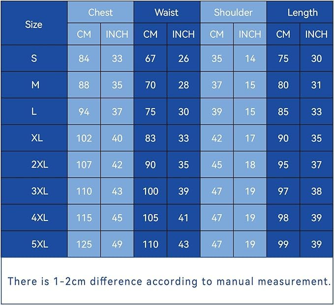 CarolynDesign Japanese Girl Anime Cosplay Costume Maid Ladies French Apron Apparel Set Sailor School JK Clothing