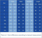 CarolynDesign Japanese Girl Anime Cosplay Costume Maid Ladies French Apron Apparel Set Sailor School JK Clothing