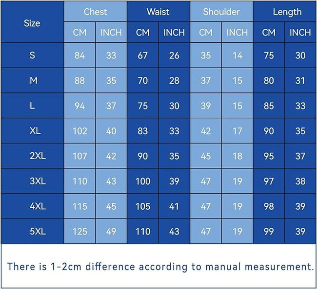 CarolynDesign Japanese Girl Anime Cosplay Costume Maid Ladies French Apron Apparel Set Sailor School JK Clothing Main Image