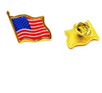 ALLAURA Compatible with Sonny Bono Wig – 60s 70s Men’s Short Brown Wig + Mustache for Hippie, Singer, TV Star, Cop, Detective Costumes – Liberty Duo, Limu & Doug, Uncle Rico, Retro Halloween Outfit