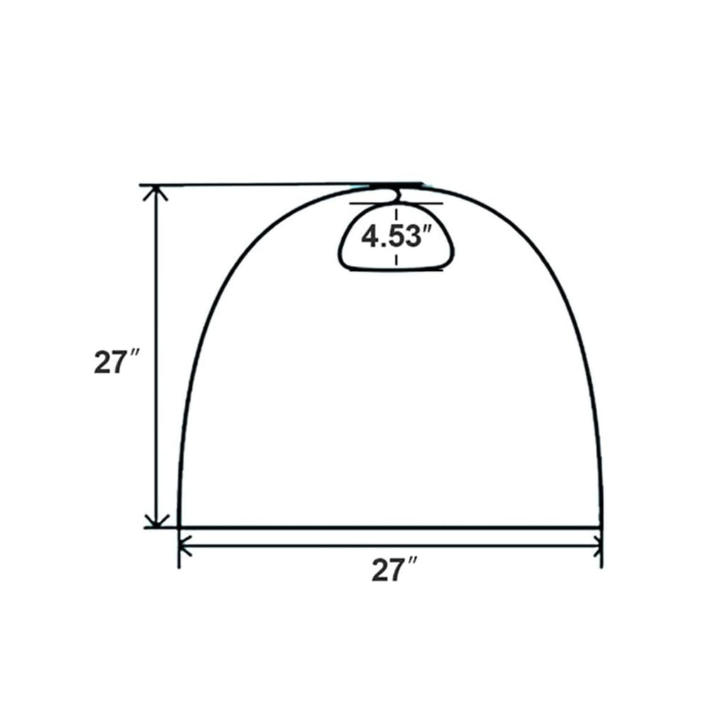 Mizzuco Dress Up Capes for Kids Superhero Cloak with Mask and Waistband Halloween Costumes and Party Dress up(Red Gray)