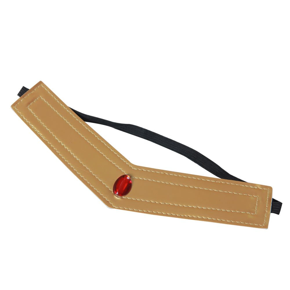 OURCOSPLAY Women's Tsukino Usagi Adult Cosplay Costume 7 Pcs Set (Women L)