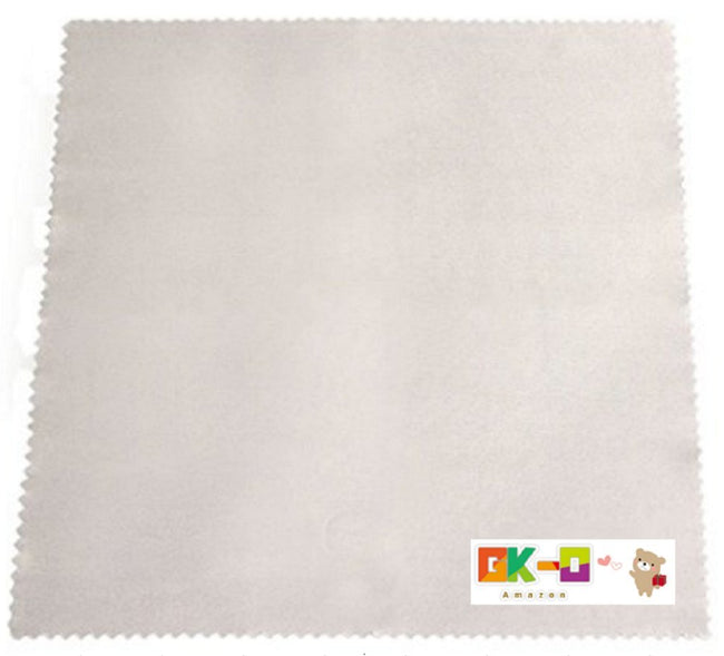 GK-O D Ace Cowboy Hat Costume Hats White Weard Pirates Regiment Ace Cosplay Fashion Main Image