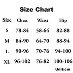 gegecos Anime Demon Slayer Kimetsu no Yaiba Cosplay Costume RUI Suits Uniform Adult (S)