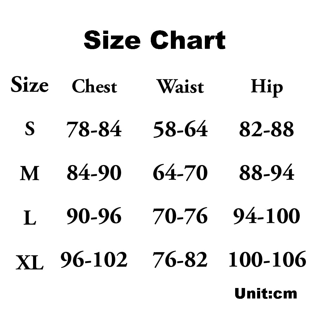 gegecos Anime Demon Slayer Kimetsu no Yaiba Cosplay Costume RUI Suits Uniform Adult (S)