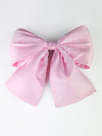 OURCOSPLAY Women's Kino Makoto Cosplay Costume (Women XXL)