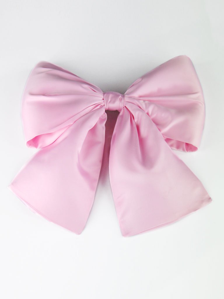 OURCOSPLAY Women's Kino Makoto Cosplay Costume (Women XXL)