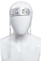 Gonriya Mens Costume Anime Cosplay Outfit Uniform for Adult