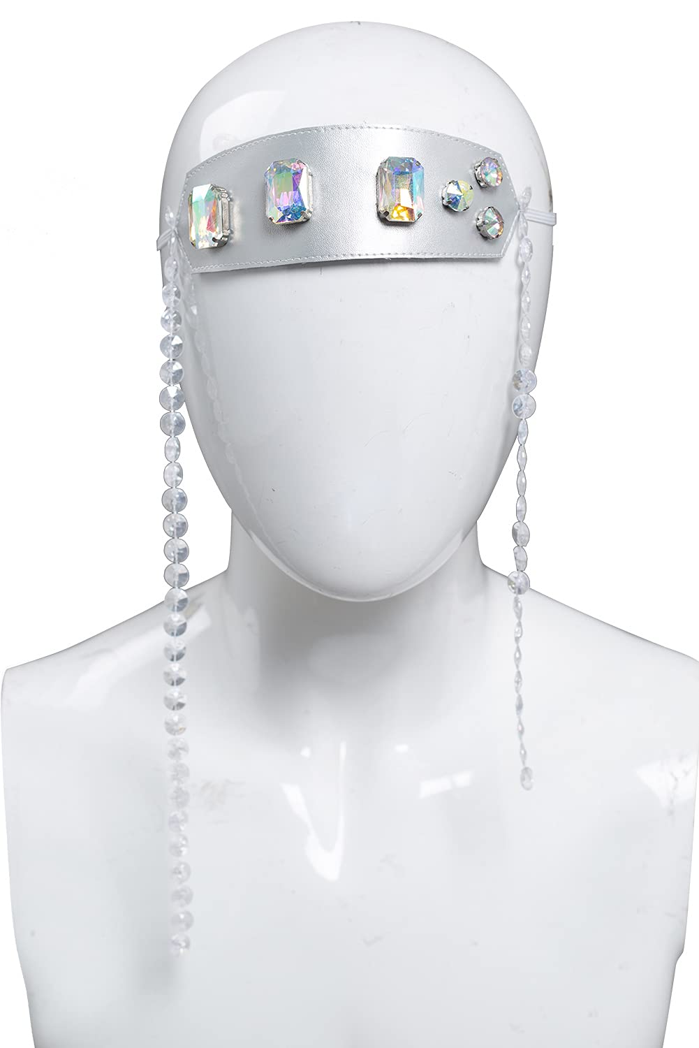 Gonriya Mens Costume Anime Cosplay Outfit Uniform for Adult