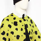 MABAIUDE Jogo Cosplay Costume JJK Cosplay Jogo Outfits Suits Full Set Uniform Anime Costume for Halloween Party