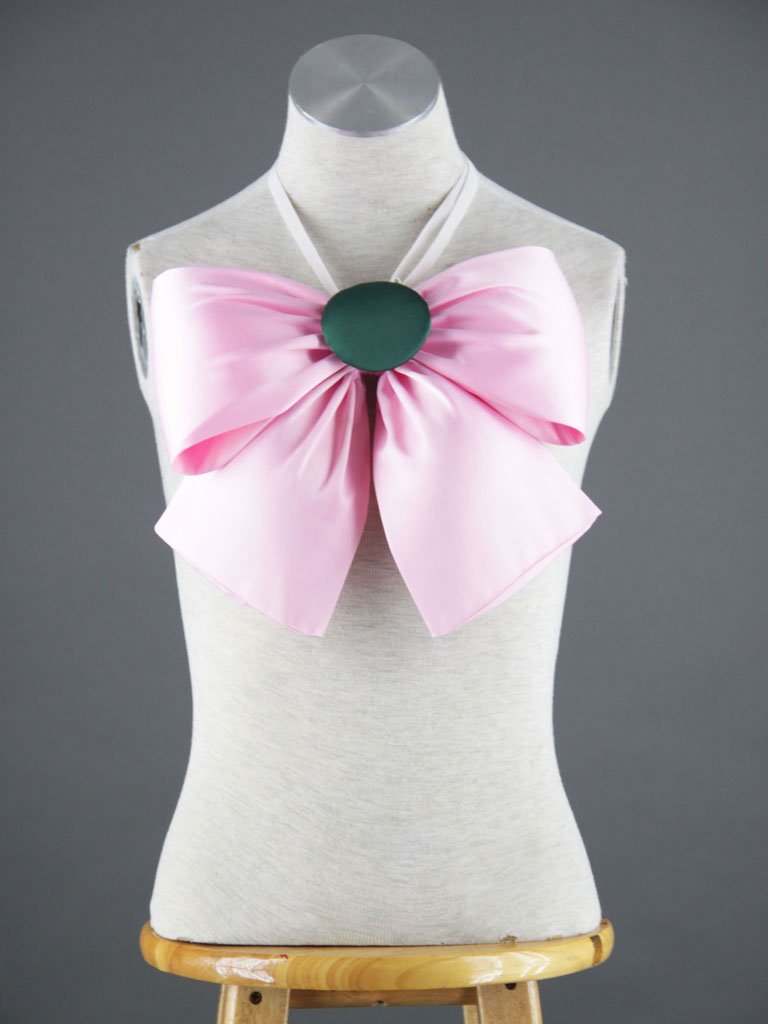 OURCOSPLAY Women's Kino Makoto Cosplay Costume (Women XXL)