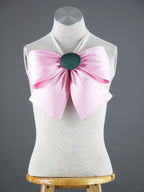 OURCOSPLAY Women's Kino Makoto Cosplay Costume (Women XXL)