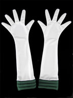 OURCOSPLAY Women's Kino Makoto Cosplay Costume (Women XXL)