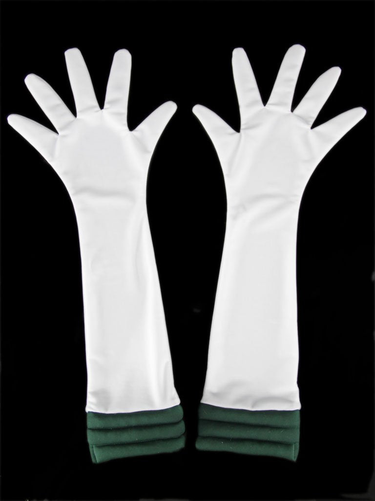 OURCOSPLAY Women's Kino Makoto Cosplay Costume (Women XXL)