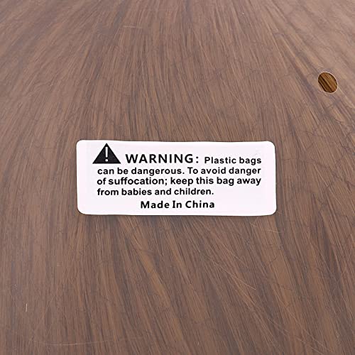 MapofBeauty 24 Inch/60cm Charming Synthetic Long Wavy Side Bangs Women Party Anime Cosplay Wig (Light Brown) Main Image