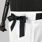 Lmetsky Anime Cosplay Costume Outfit Cosplay Anime Outfit Uniform Suit Top Halloween