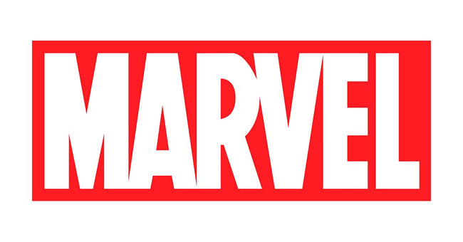 Marvel Super Heroes Hero Boys Zip-Up Fashion Hoodie Sweatshirt for Kids (Red, 10/12) Main Image