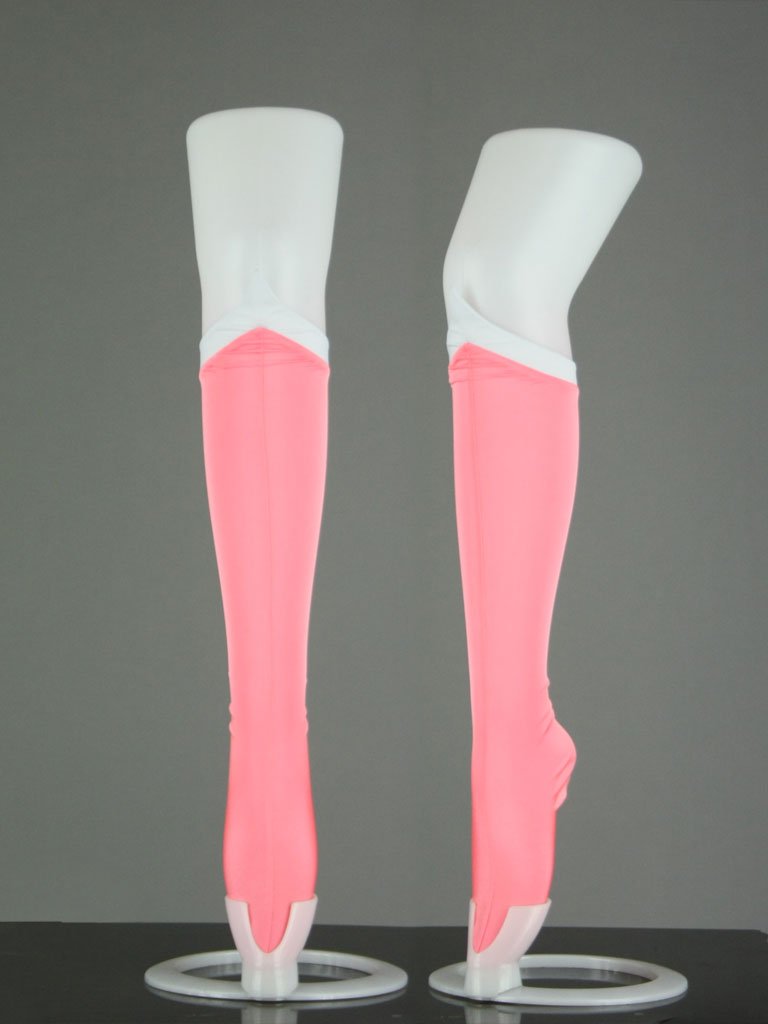 OURCOSPLAY Women's Chibiusa Cosplay Costume 7 Pcs Set (Women XXXL)