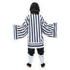 Moalioi Anime Cosplay set All Anime Cosplay Adult Kimono Costume variety of styles to choose from