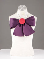 OURCOSPLAY Women's Hino Rei Cosplay Costume 6 Pcs Set (Women XS)