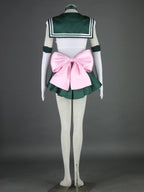 OURCOSPLAY Women's Kino Makoto Cosplay Costume (Women XXL)